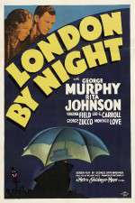 Watch London by Night Putlocker