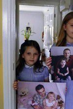 Watch Saying Goodbye Putlocker