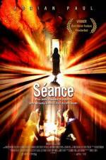Watch Seance Putlocker
