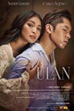 Watch Ulan Putlocker