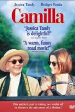 Watch Camilla Putlocker