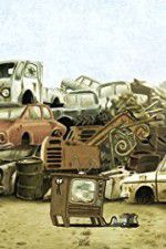 Watch Gôruden taimu Putlocker