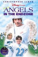 Watch Angels in the Endzone Putlocker