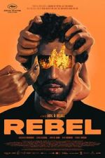 Watch Rebel Putlocker