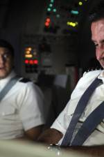 Watch Overnight Putlocker