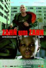 Watch Zahn um Zahn Putlocker