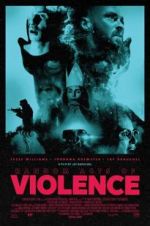 Watch Random Acts of Violence Putlocker