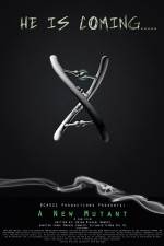 Watch A New Mutant A Fan Film Putlocker