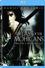 Watch Making the \'Last of the Mohicans\' Putlocker