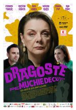 Watch Dragoste Pe Muchie De Cutit Putlocker