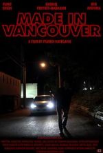 Watch Made in Vancouver Putlocker
