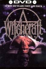 Watch Witchcraft Putlocker