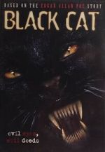 Watch Black Cat Putlocker