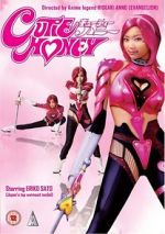 Watch Cutie Honey: Live Action Putlocker
