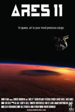 Watch Ares 11 Putlocker