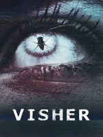Watch Visher Putlocker