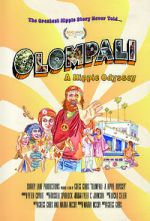 Watch Olompali: A Hippie Odyssey Putlocker