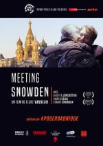 Watch Meeting Snowden Putlocker