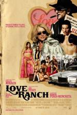 Watch Love Ranch Putlocker