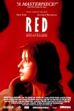 Watch Three Colors: Red Putlocker