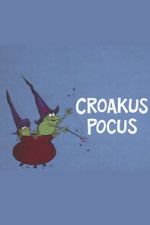 Watch Croakus Pocus Putlocker