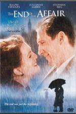 Watch The End of the Affair Putlocker
