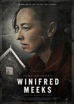 Watch Winifred Meeks Putlocker