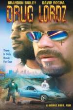 Watch Drug Lordz Putlocker