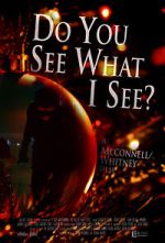 Watch Do You See What I See? (Short 2016) Putlocker