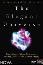Watch The Elegant Universe Putlocker