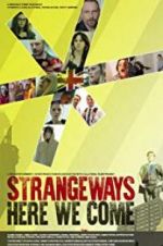 Watch Strangeways Here We Come Putlocker