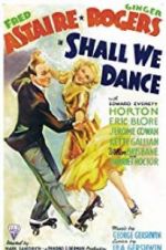 Watch Shall We Dance Putlocker