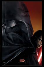 Watch Star Wars: Episode III - Revenge of the Sith Putlocker
