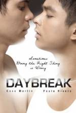 Watch Daybreak Putlocker