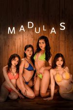 Watch Madulas Putlocker
