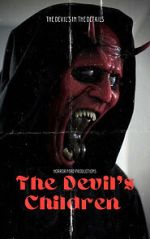 Watch The Devil\'s Children Putlocker