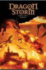 Watch Dragon Storm Putlocker