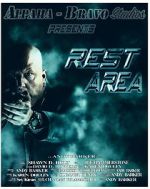 Watch Rest Area Putlocker