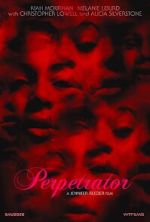 Watch Perpetrator Putlocker