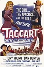 Watch Taggart Putlocker