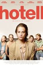Watch Hotell Putlocker