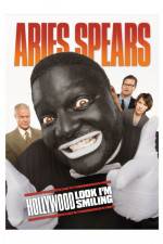 Watch Aries Spears Hollywood Look I'm Smiling Putlocker