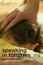 Watch Speaking in Tongues Putlocker