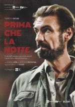Watch Prima che la notte Putlocker