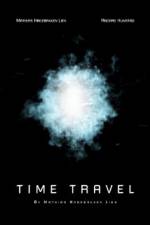 Watch Time Travel Putlocker
