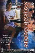 Watch Mojave Moon Putlocker
