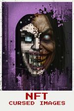 Watch NFT: Cursed Images Putlocker