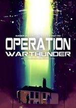 Watch Operation War Thunder Putlocker
