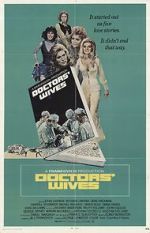 Watch Doctors\' Wives Putlocker