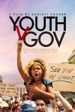 Watch Youth v Gov Putlocker